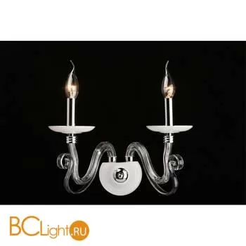 Бра Aployt Estel APL.702.01.02 - Фото 5