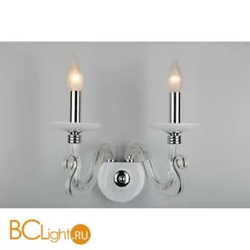 Бра Aployt Estel APL.702.01.02 - Фото 2