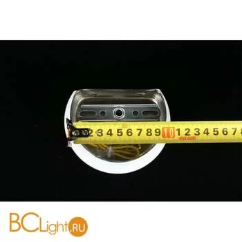 Бра Aployt Estel APL.702.01.02 - Фото 6