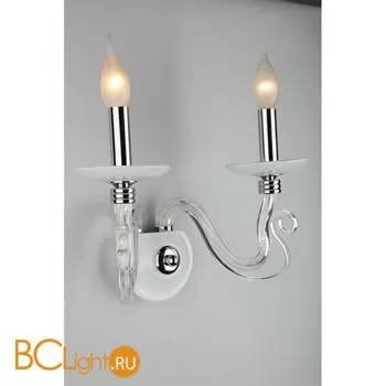 Бра Aployt Estel APL.702.01.02 - Фото 1