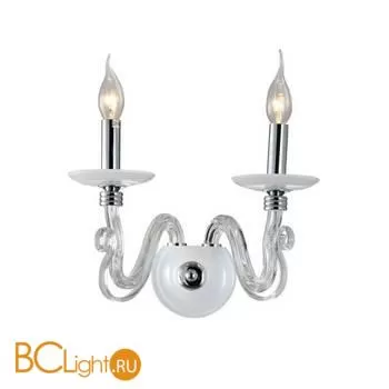 Бра Aployt Estel APL.702.01.02