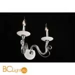 Бра Aployt Estel APL.702.01.02 - Фото 4