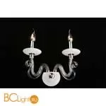 Бра Aployt Estel APL.702.01.02 - Фото 3