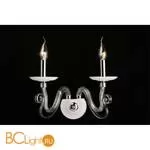 Бра Aployt Estel APL.702.01.02 - Фото 5