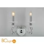 Бра Aployt Estel APL.702.01.02 - Фото 2