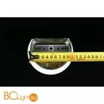 Бра Aployt Estel APL.702.01.02 - Фото 6