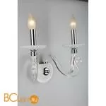 Бра Aployt Estel APL.702.01.02 - Фото 1