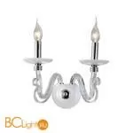 Бра Aployt Estel APL.702.01.02