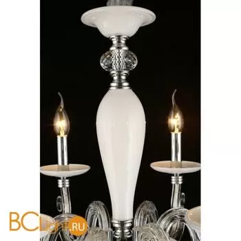 Люстра Aployt Estel APL.702.03.06 - Фото 11