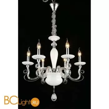 Люстра Aployt Estel APL.702.03.06