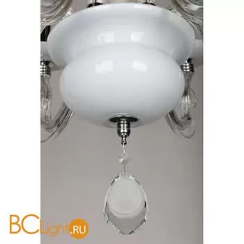 Люстра Aployt Estel APL.702.03.06 - Фото 8