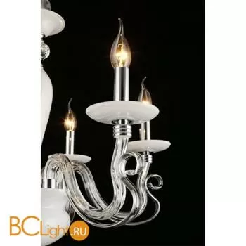 Люстра Aployt Estel APL.702.03.06 - Фото 12