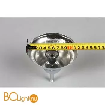 Люстра Aployt Estel APL.702.03.06 - Фото 14