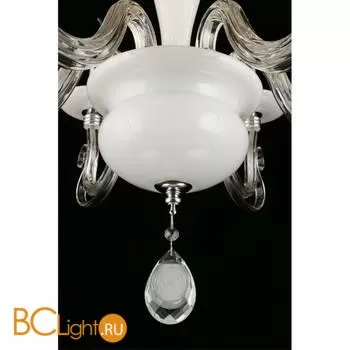 Люстра Aployt Estel APL.702.03.06 - Фото 10