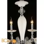 Люстра Aployt Estel APL.702.03.06 - Фото 11