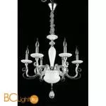 Люстра Aployt Estel APL.702.03.06 - Фото 9