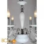 Люстра Aployt Estel APL.702.03.06 - Фото 7