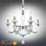 Люстра Aployt Estel APL.702.03.06 - Фото 1