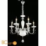 Люстра Aployt Estel APL.702.03.06