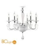 Люстра Aployt Estel APL.702.03.06 - Фото 0