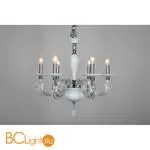 Люстра Aployt Estel APL.702.03.06 - Фото 3