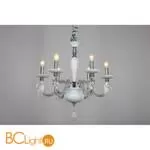 Люстра Aployt Estel APL.702.03.06 - Фото 2