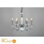 Люстра Aployt Estel APL.702.03.06 - Фото 4