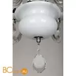 Люстра Aployt Estel APL.702.03.06 - Фото 8