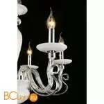 Люстра Aployt Estel APL.702.03.06 - Фото 12