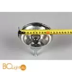 Люстра Aployt Estel APL.702.03.06 - Фото 14