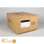 Люстра Aployt Estel APL.702.03.06 - Фото 15