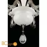 Люстра Aployt Estel APL.702.03.06 - Фото 10