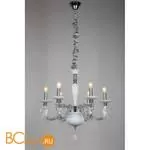 Люстра Aployt Estel APL.702.03.06 - Фото 5