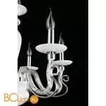 Люстра Aployt Estel APL.702.03.06 - Фото 13