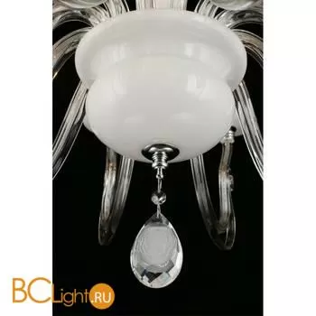 Люстра Aployt Estel APL.702.03.12 - Фото 15