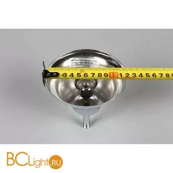 Люстра Aployt Estel APL.702.03.12 - Фото 18