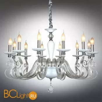 Люстра Aployt Estel APL.702.03.12 - Фото 2