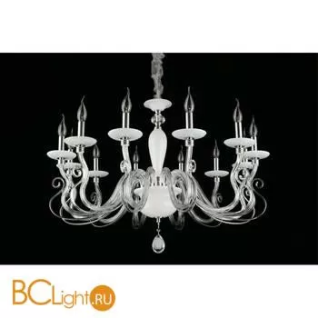 Люстра Aployt Estel APL.702.03.12 - Фото 13