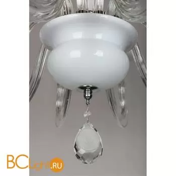 Люстра Aployt Estel APL.702.03.12 - Фото 10