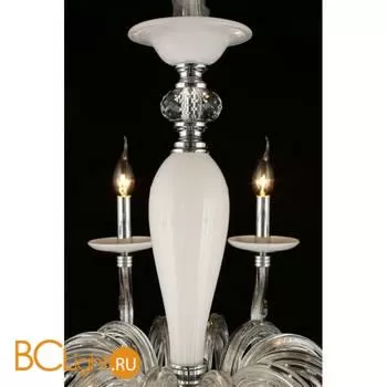 Люстра Aployt Estel APL.702.03.12 - Фото 14