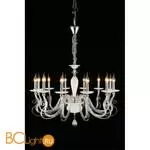 Люстра Aployt Estel APL.702.03.12 - Фото 12