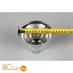 Люстра Aployt Estel APL.702.03.12 - Фото 18