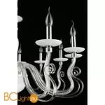 Люстра Aployt Estel APL.702.03.12 - Фото 16