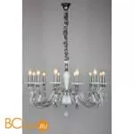 Люстра Aployt Estel APL.702.03.12 - Фото 6