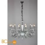 Люстра Aployt Estel APL.702.03.12 - Фото 7