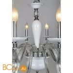 Люстра Aployt Estel APL.702.03.12 - Фото 8