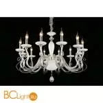 Люстра Aployt Estel APL.702.03.12 - Фото 11