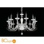 Люстра Aployt Estel APL.702.03.12 - Фото 13