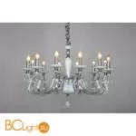 Люстра Aployt Estel APL.702.03.12 - Фото 3