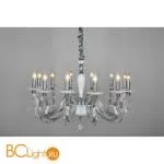 Люстра Aployt Estel APL.702.03.12 - Фото 5